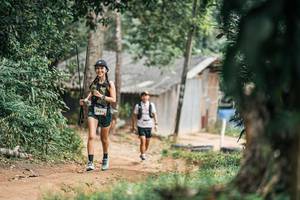 BIB: 
                            <button type="button" onclick="openModal(25615457)" class="btn btn-primary btn-sm float-right btn-popup" data-toggle="modal" data-target=".modal-high-quality">
                        <i class="fas fa-shopping-cart"></i> Add to Cart
                    </button>
                                            <button type="button" onclick="isThisMe(25615457, true)" class="btn btn-success btn-sm float-right btn-popup btn-isme hidden" data-toggle="tooltip" data-placement="bottom" title="นี่คือรูปของคุณใช่ไหม คลิกที่นี่เพื่อเอาเข้าอัลบั้ม">
                        <i class="fas fa-plus"></i> Add to album
                    </button>
                    <button type="button" onclick="isThisMe(25615457, false)" class="btn btn-warning btn-sm float-right btn-popup btn-isnotme hidden">
                        <i class="fas fa-ban"></i> Remove from album
                    </button>